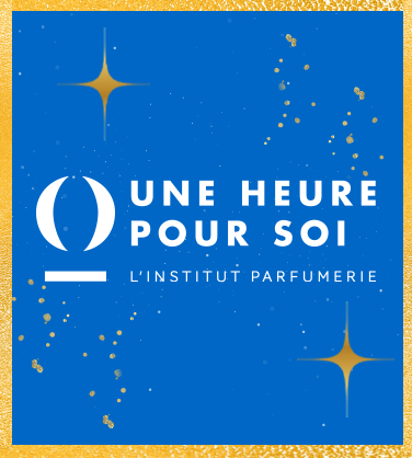 Une heure pour soi
