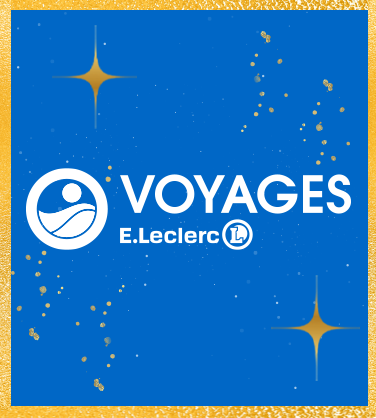 Voyage