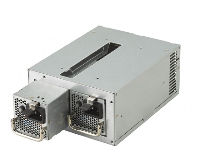 Alimentation Dell D250ED-01 (250W) Pour Optiplex/Inspiron DT - Réf 076VCK - Occasion