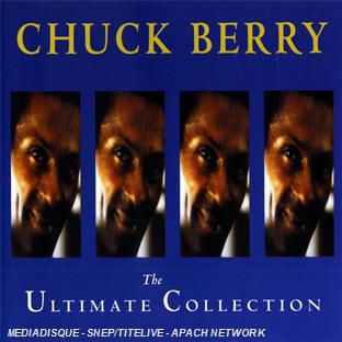 the ultimate collection