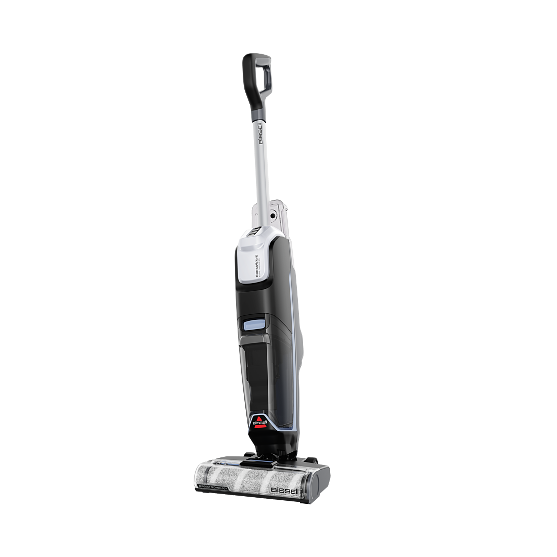 Crosswave Edge Cordless Select BISSELL