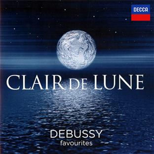 clair de lune