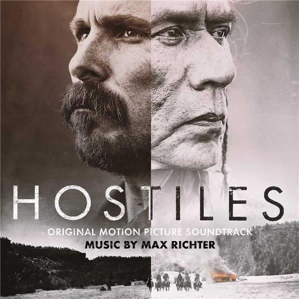 hostiles (bof)