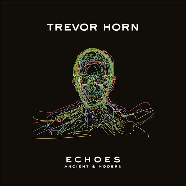 Echoes - Ancient & Modern