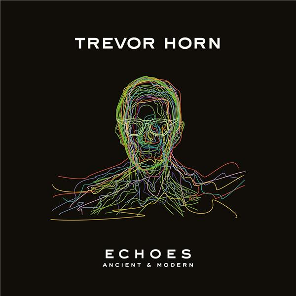 Echoes - Ancient & Modern