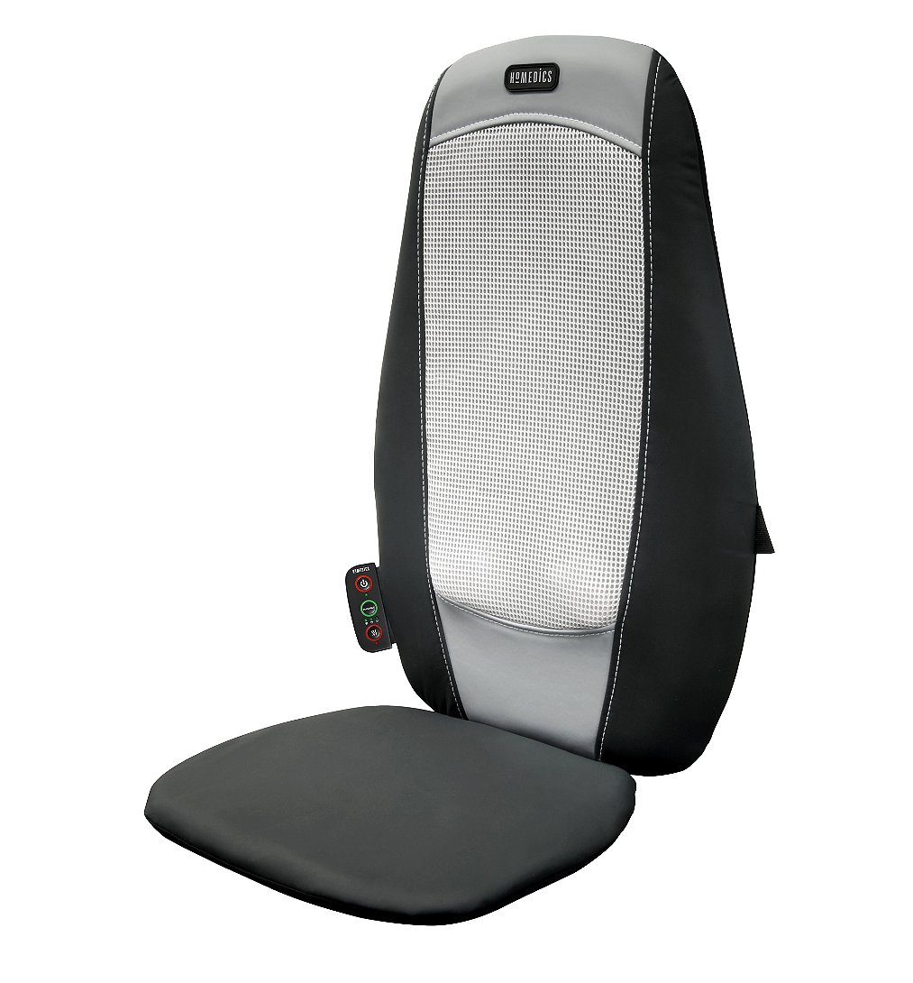 Fauteuil massant Homedics HM SBM-195H