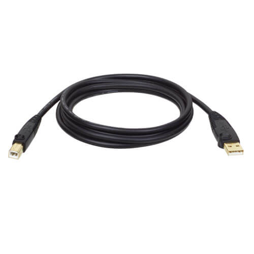 2 Prolunghe SATA Data 50cm - Cavi Maschio-Maschio Per HDD E SSD