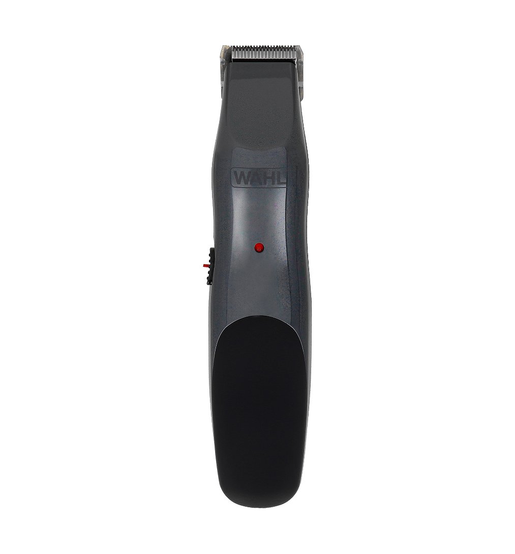 Tondeuse barbe Wahl Groomsman Trimmer 9918 1416