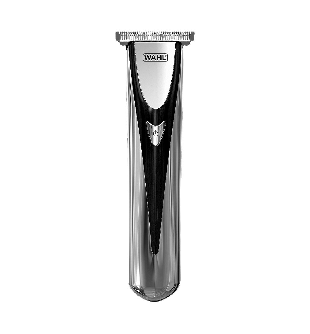 Tondeuse multifonction WAHL Elite Groom 240 V 150 min / - vue 4