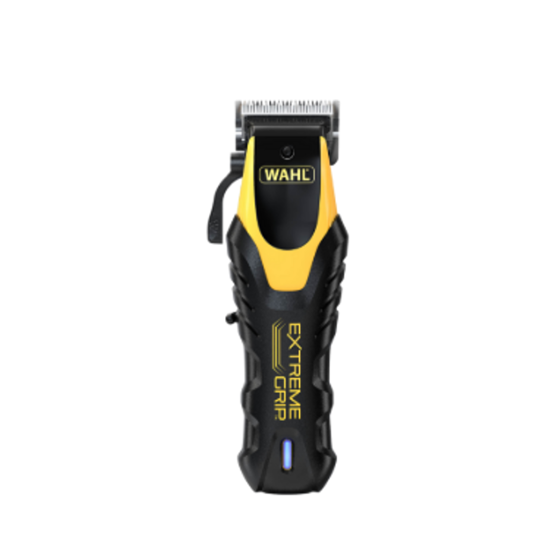 Extreme Grip Cordless Jaune - vue 2