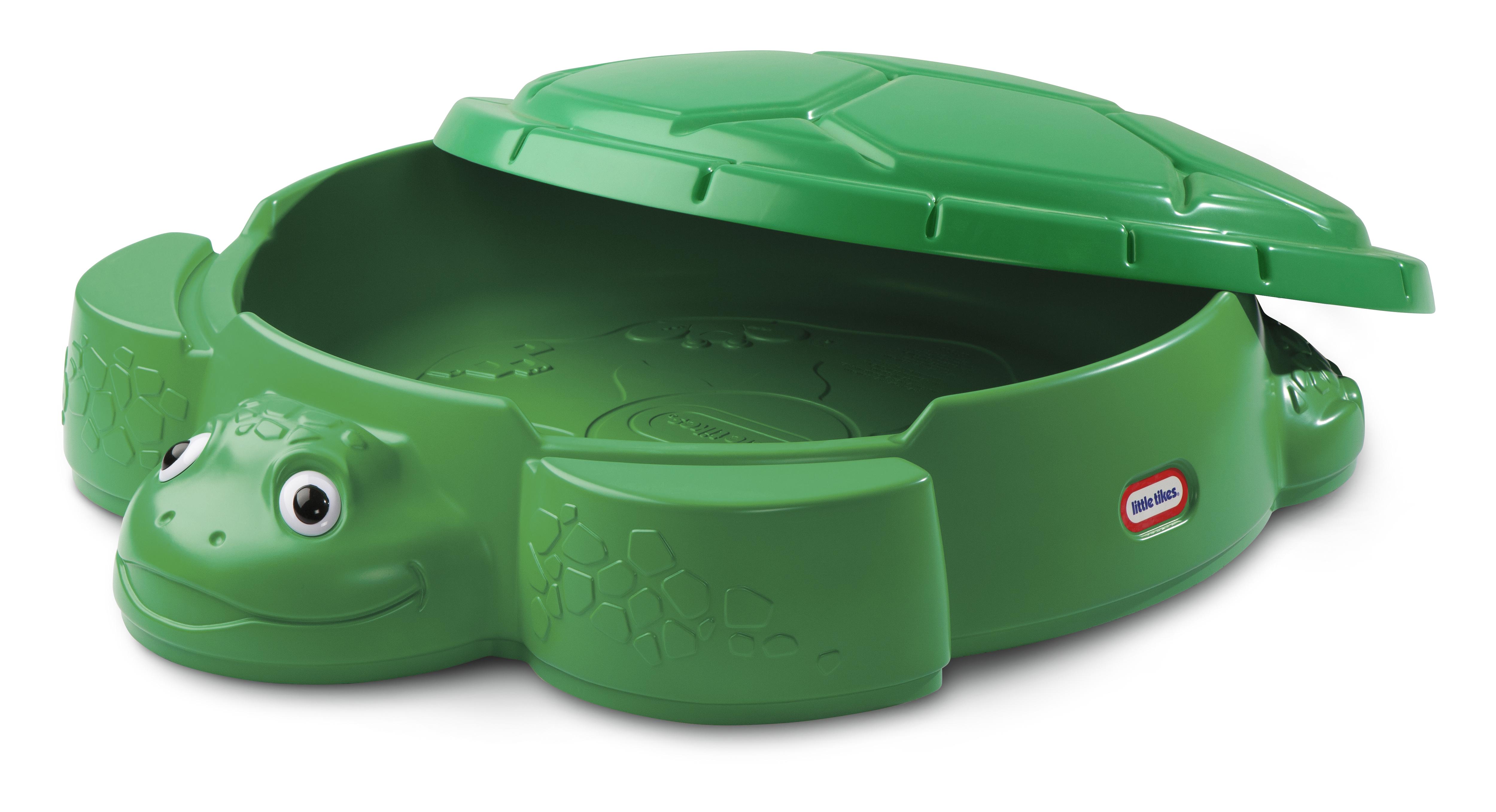 ECOIFFIER SUMMER Seau château fort - Jeux - Jouets