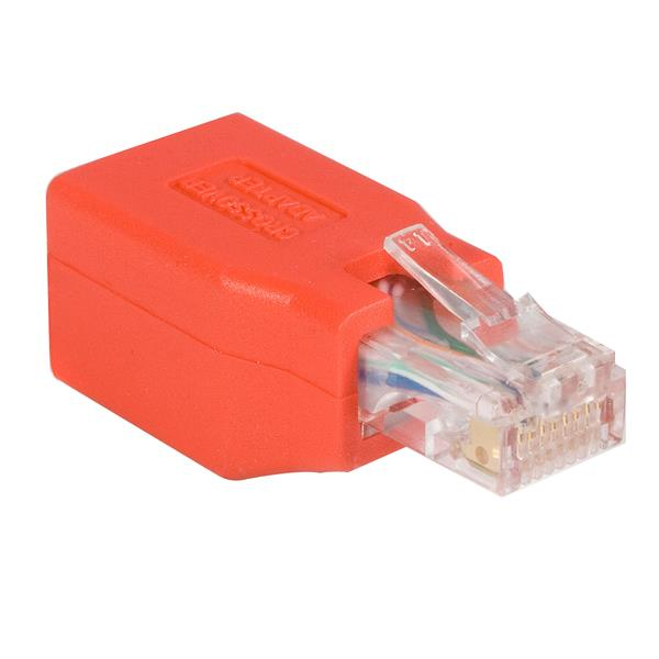 PrmiumCord Câbl Patch, CAT6a, S/FTP, PIMF, thrnt, LAN, Rapid, Flxibl t Durabl RJ45 10Gbit/s Câbl, AWG 26/7, Câbl n Cuivr 100% CU, Blanc au millur prix