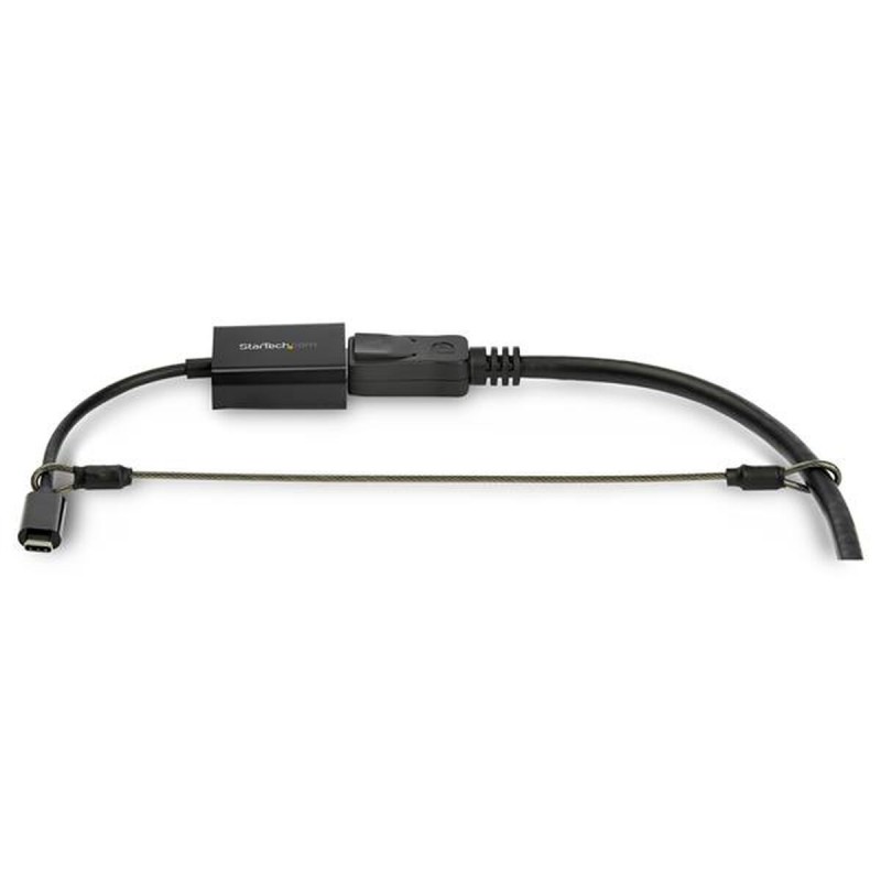 Emplacement Universal pour ordinateur portable 3-en-1 Kensington