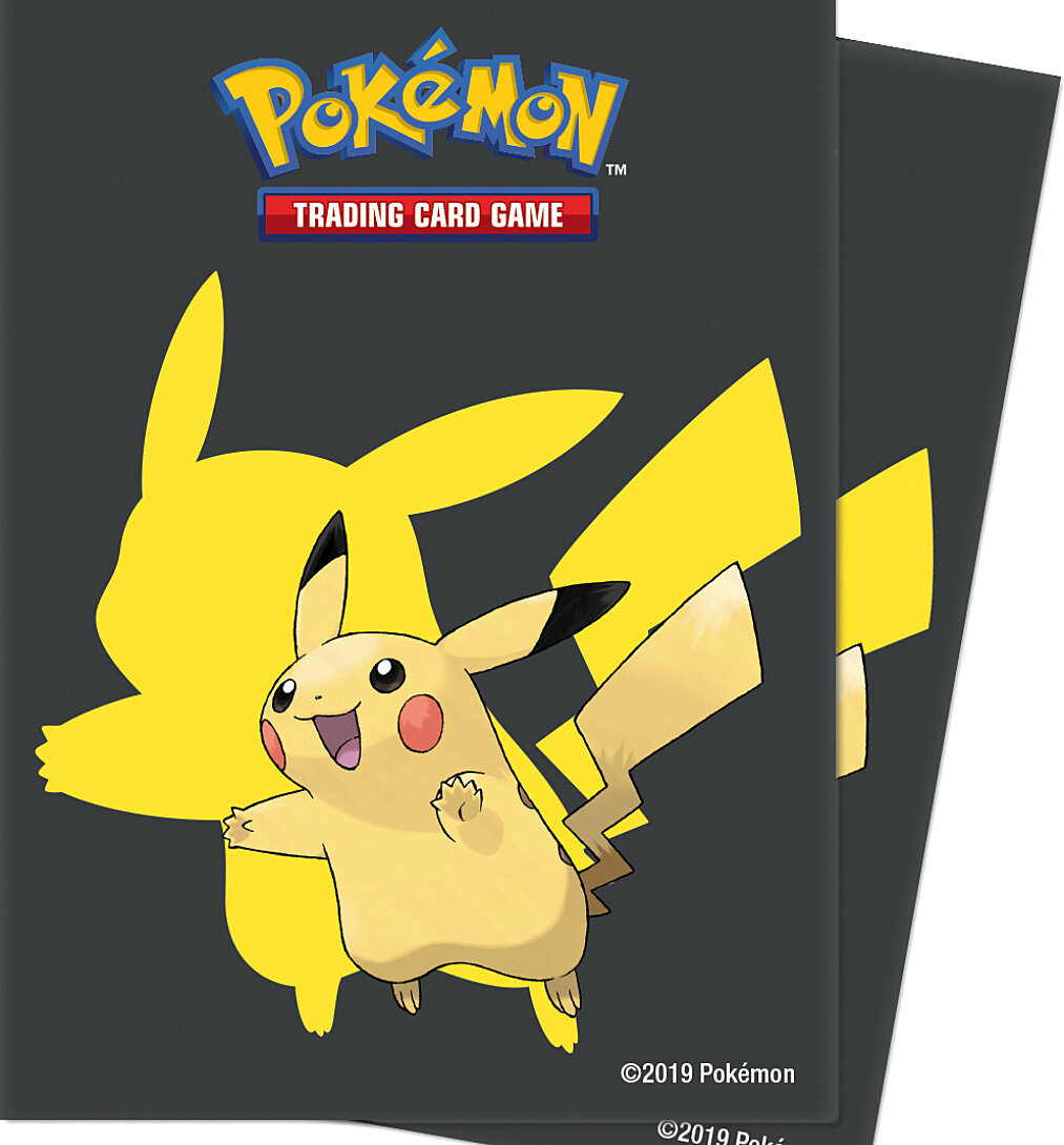 Tirelire Chibi Serdaigle - vue 10