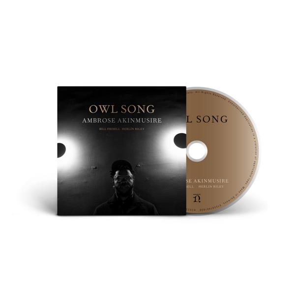 Owl Song