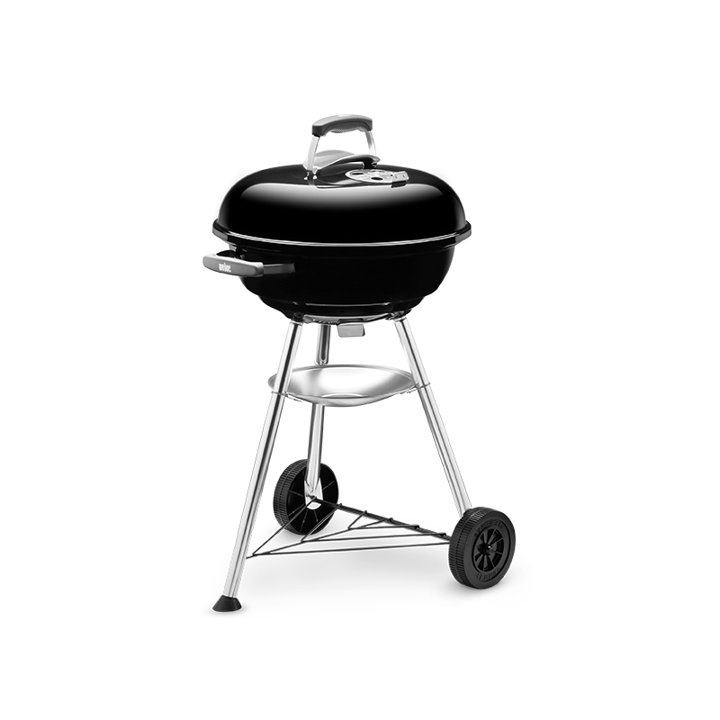 Barbecue Compact Kettle 47 cm