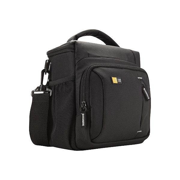 Sac bandoulière Case Logic Tbc-409
