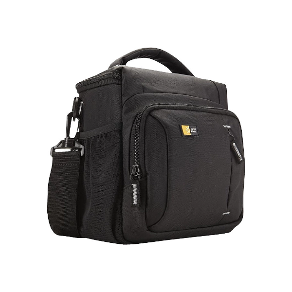 Sac bandoulière Case Logic Tbc-409