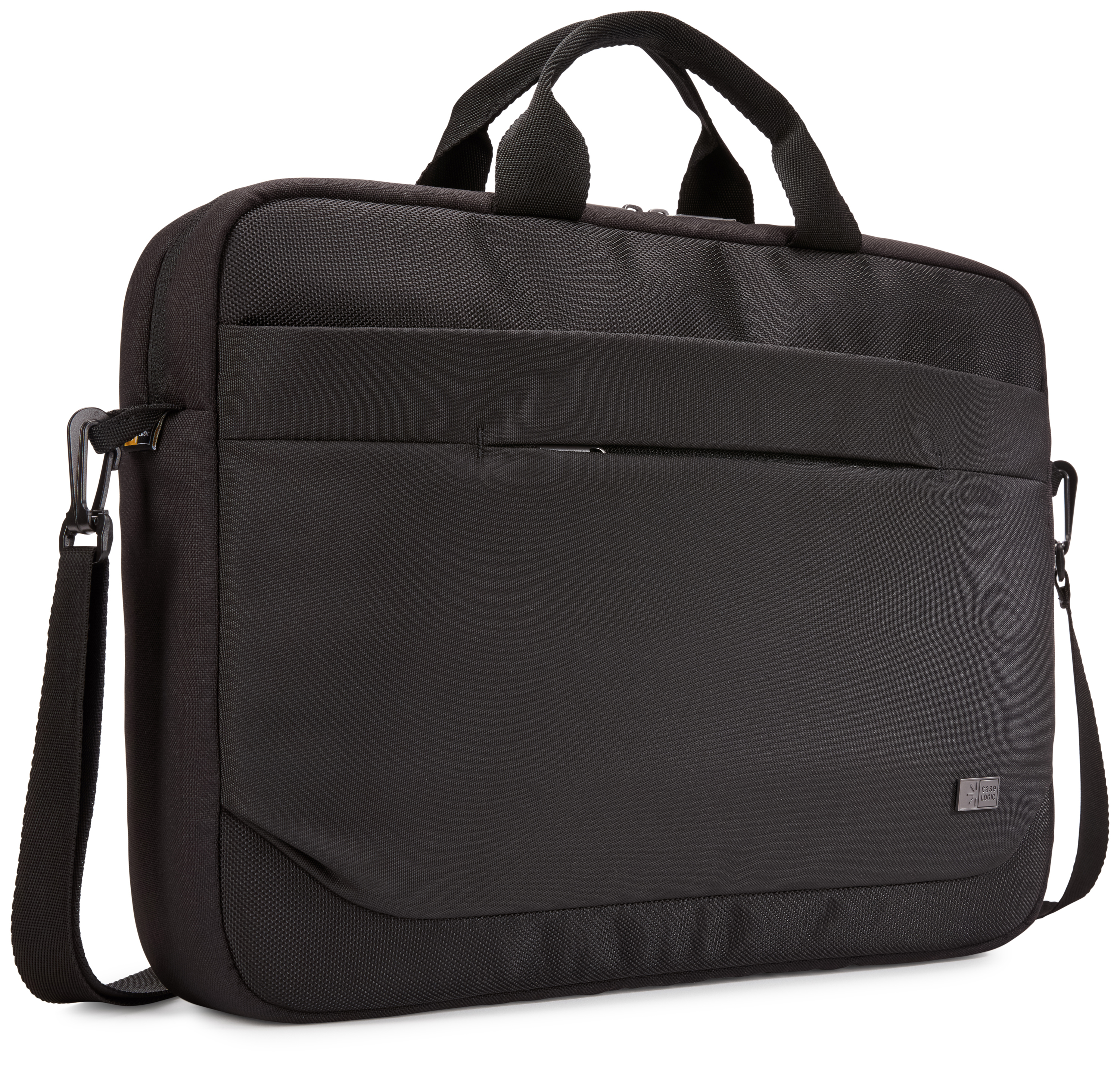 Case logic advantage laptop attaché 15.6 Case Logic Adva-116 black