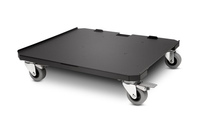 Chambre à Air 3.00-4 Pour Roue De Diable - 260x85mm Valve TR87 - 1 Pièce