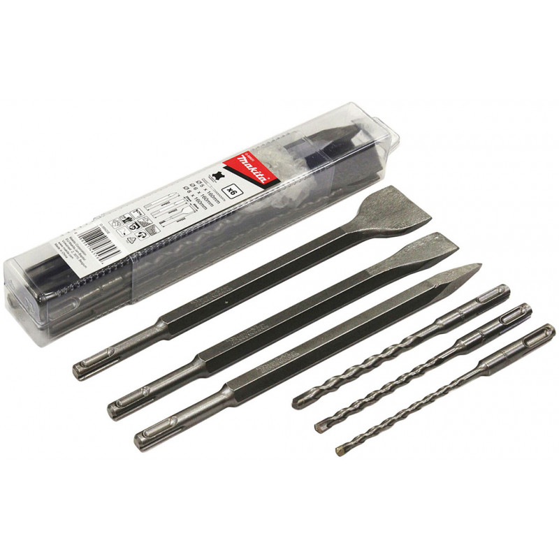 Jeu De 2 Tarauds HSS 2 Passes UNF 1/2-20 - Filetage En Pouces, Acier Rapide, Marque Oc-pro