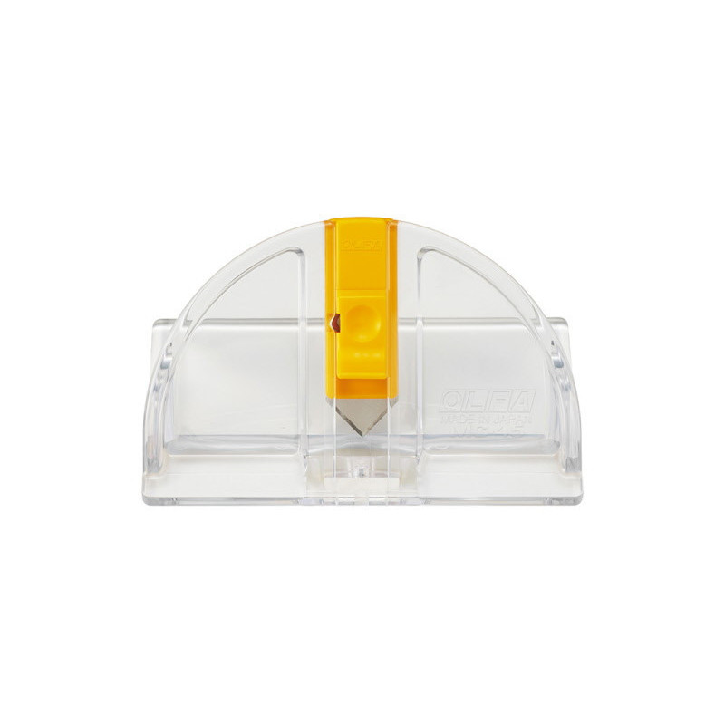 BOITE EN BOIS pour ranger le sucre 22 x 15 H 9 cm EUR 7,02 - FR