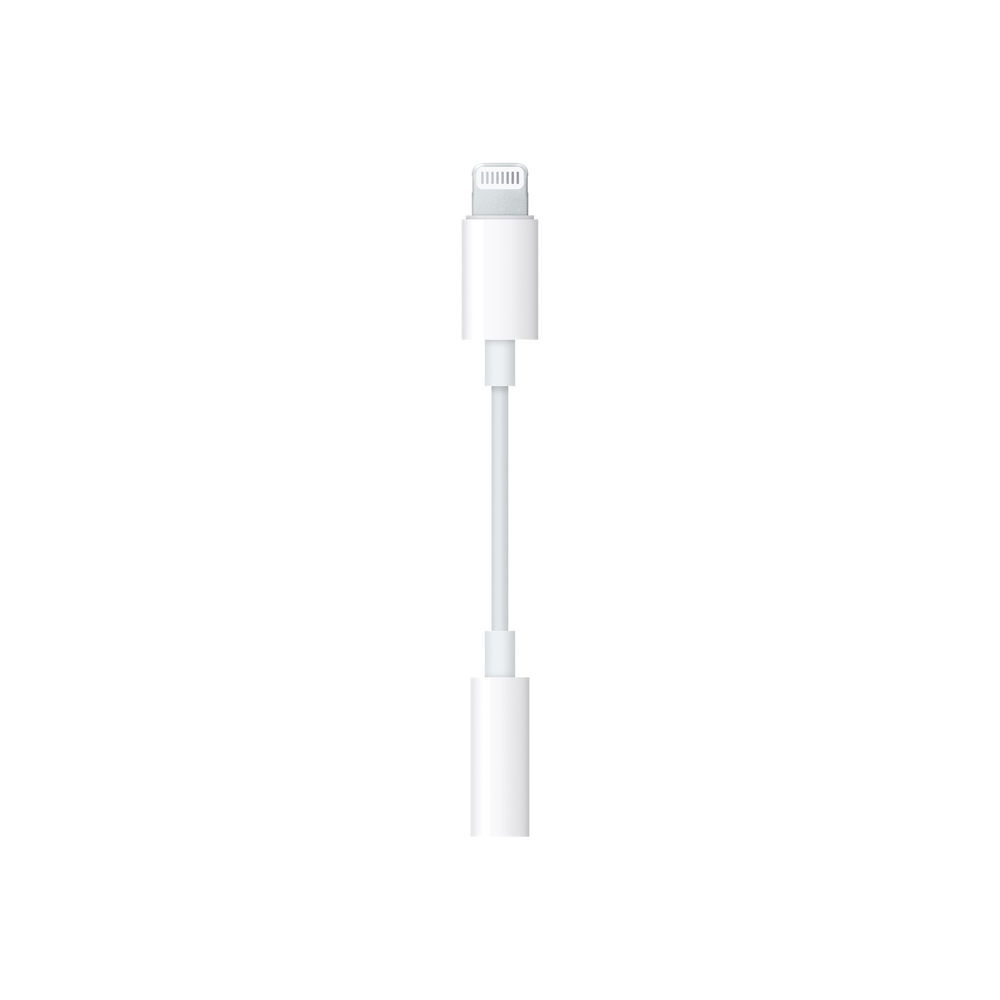 Adaptateur Apple Mmx62zm/a