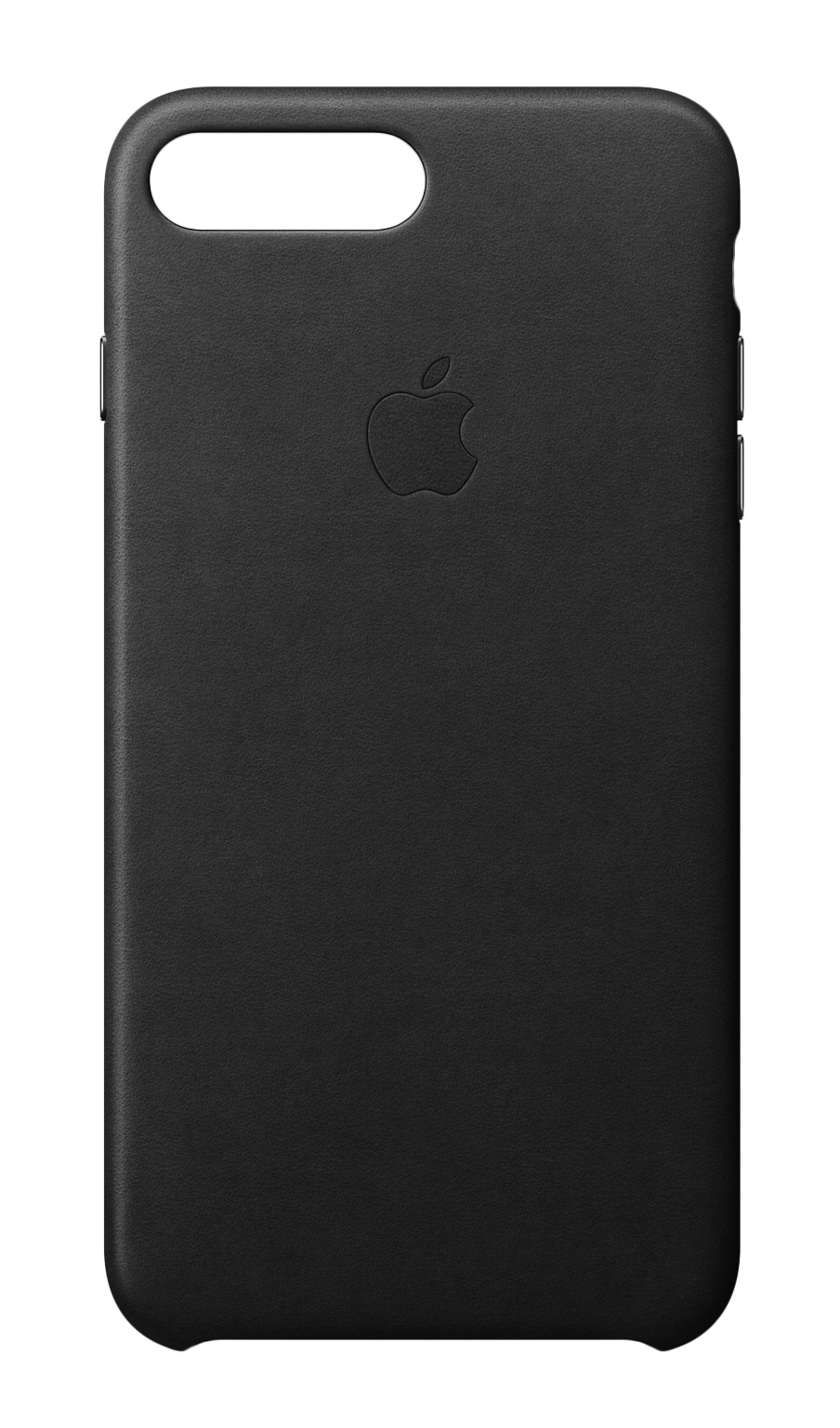 PROTECTION COQUE Apple MQHM2ZM/A