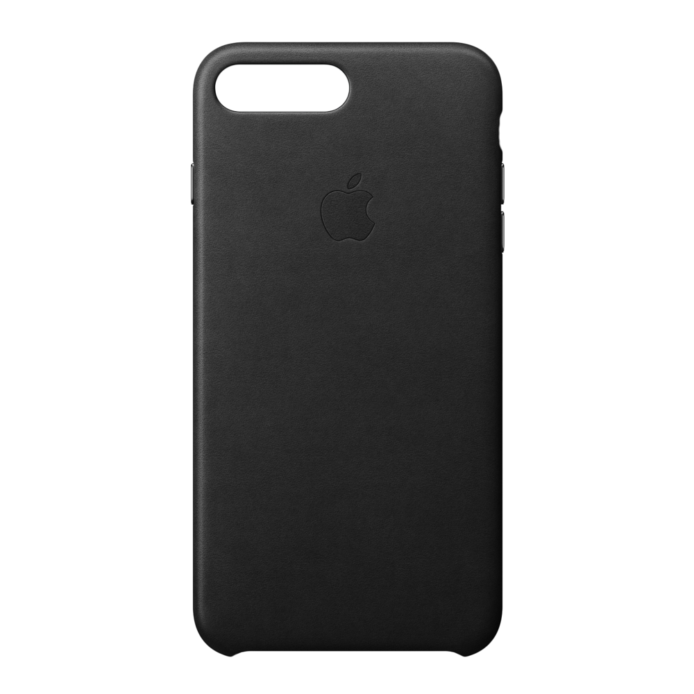 PROTECTION COQUE Apple MQHM2ZM/A