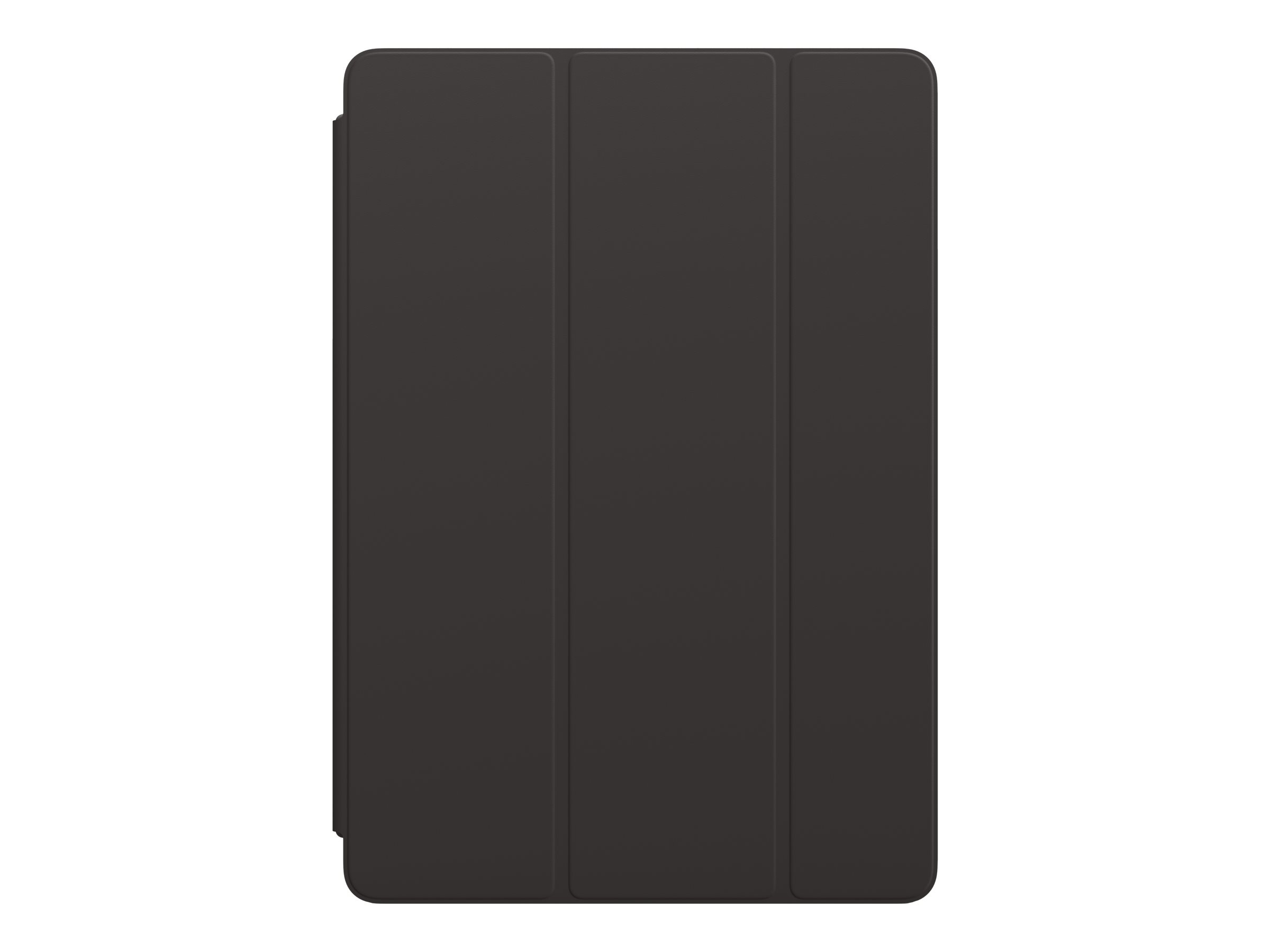 Apple MX4U2ZM/A étui pour tablette 26,7 cm (10.5) Folio Noir