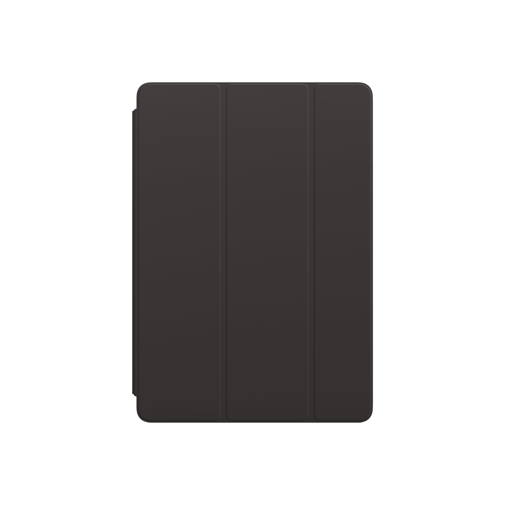 Apple MX4U2ZM/A étui pour tablette 26,7 cm (10.5) Folio Noir
