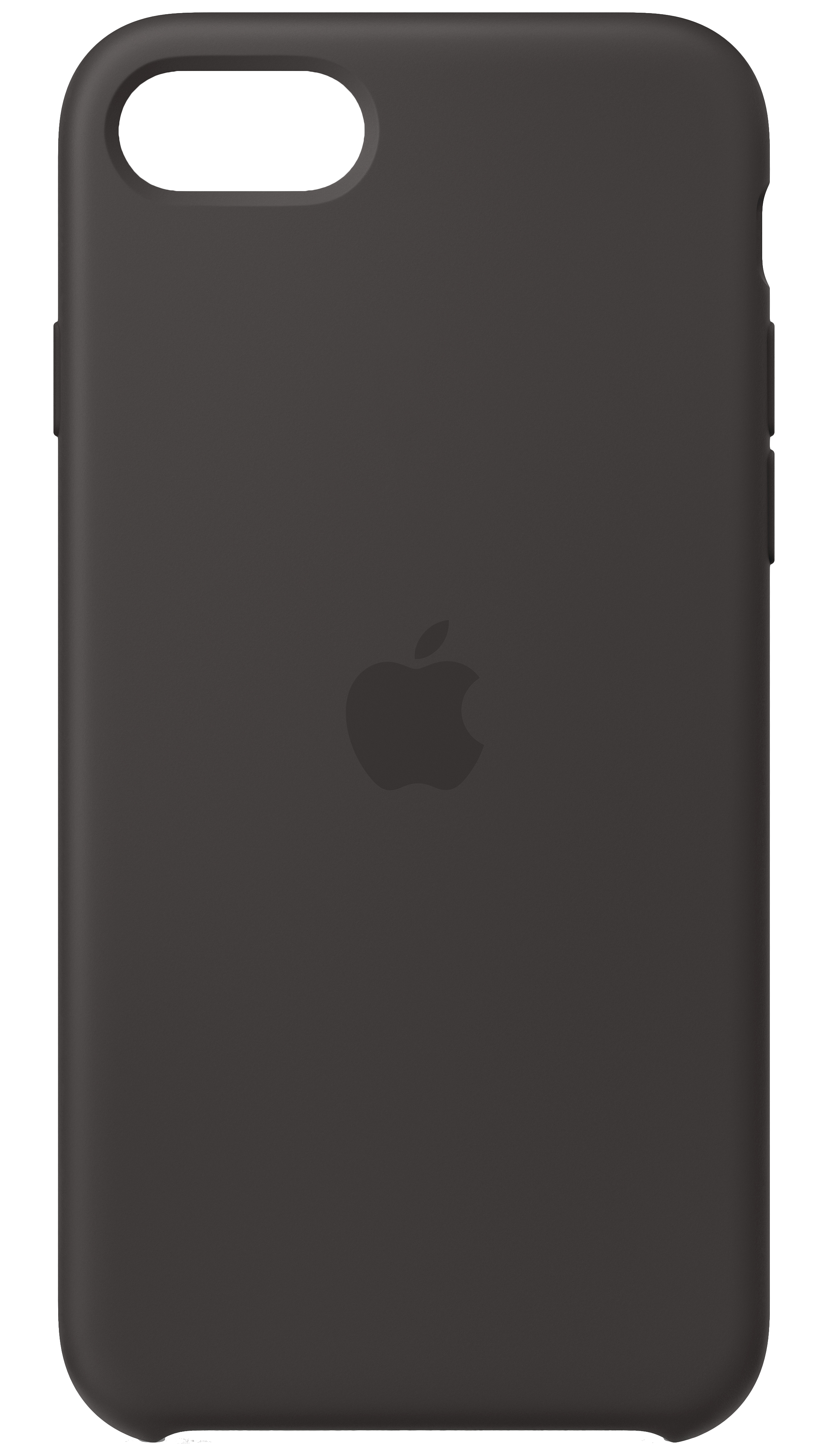 PROTECTION COQUE Apple MXYH2ZM/A