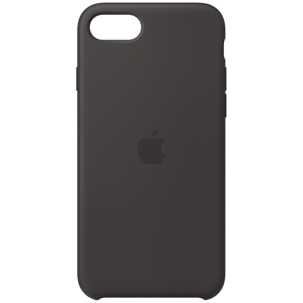 PROTECTION COQUE Apple MXYH2ZM/A