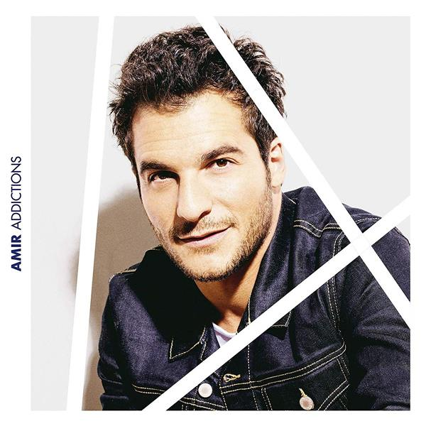 Addictions ultimate version