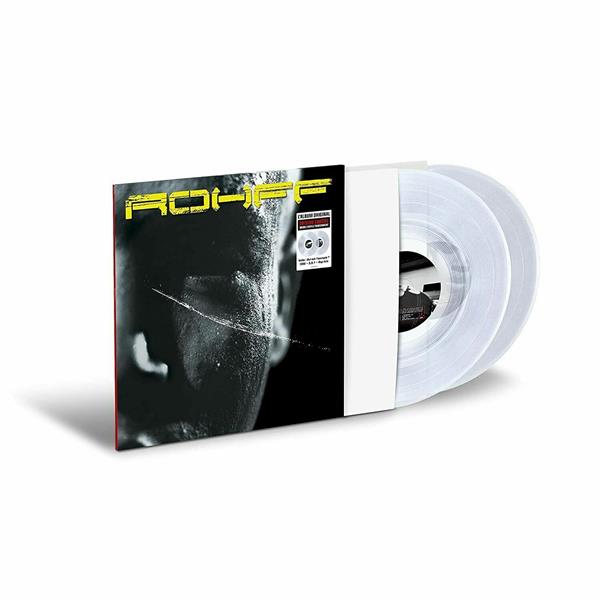 La Vie Avant La Mort