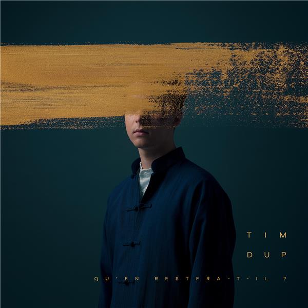 Qu'en restera-t-il ?