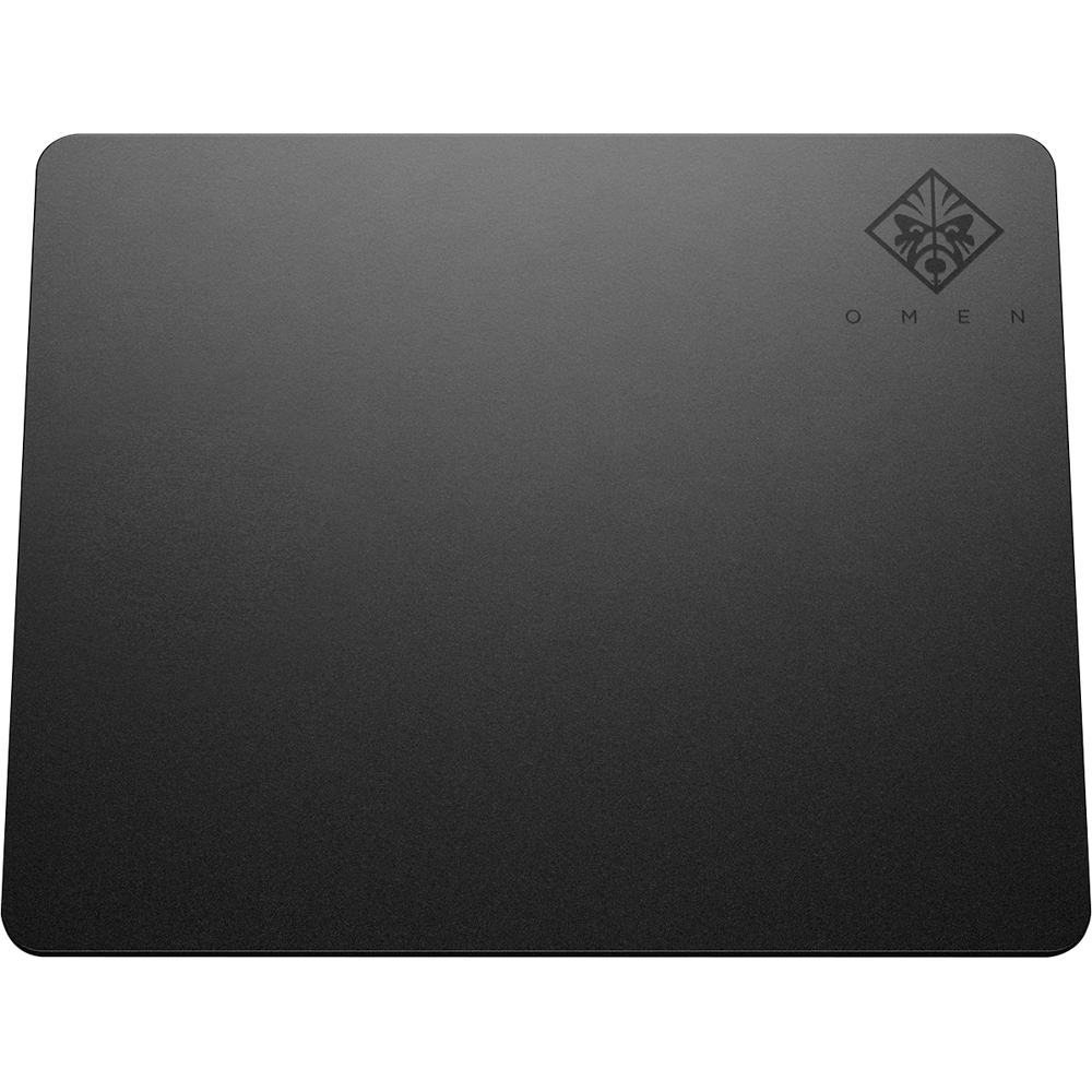 Tapis de souris HP Omen 100 1MY14AA