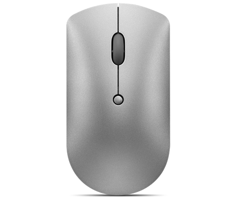 Lenovo 600 Bluetooth Mouse - vue 8