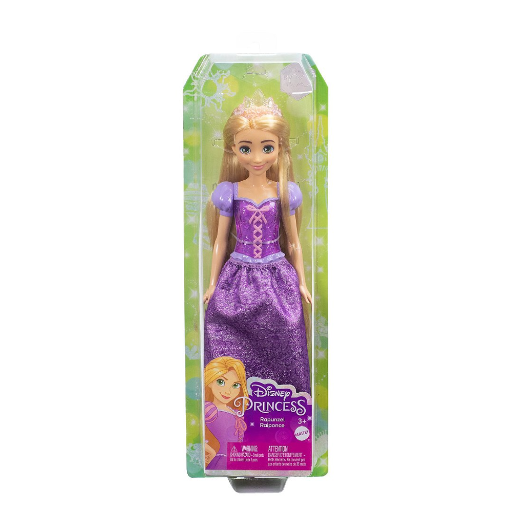 Disney Princess HLW03 poupée