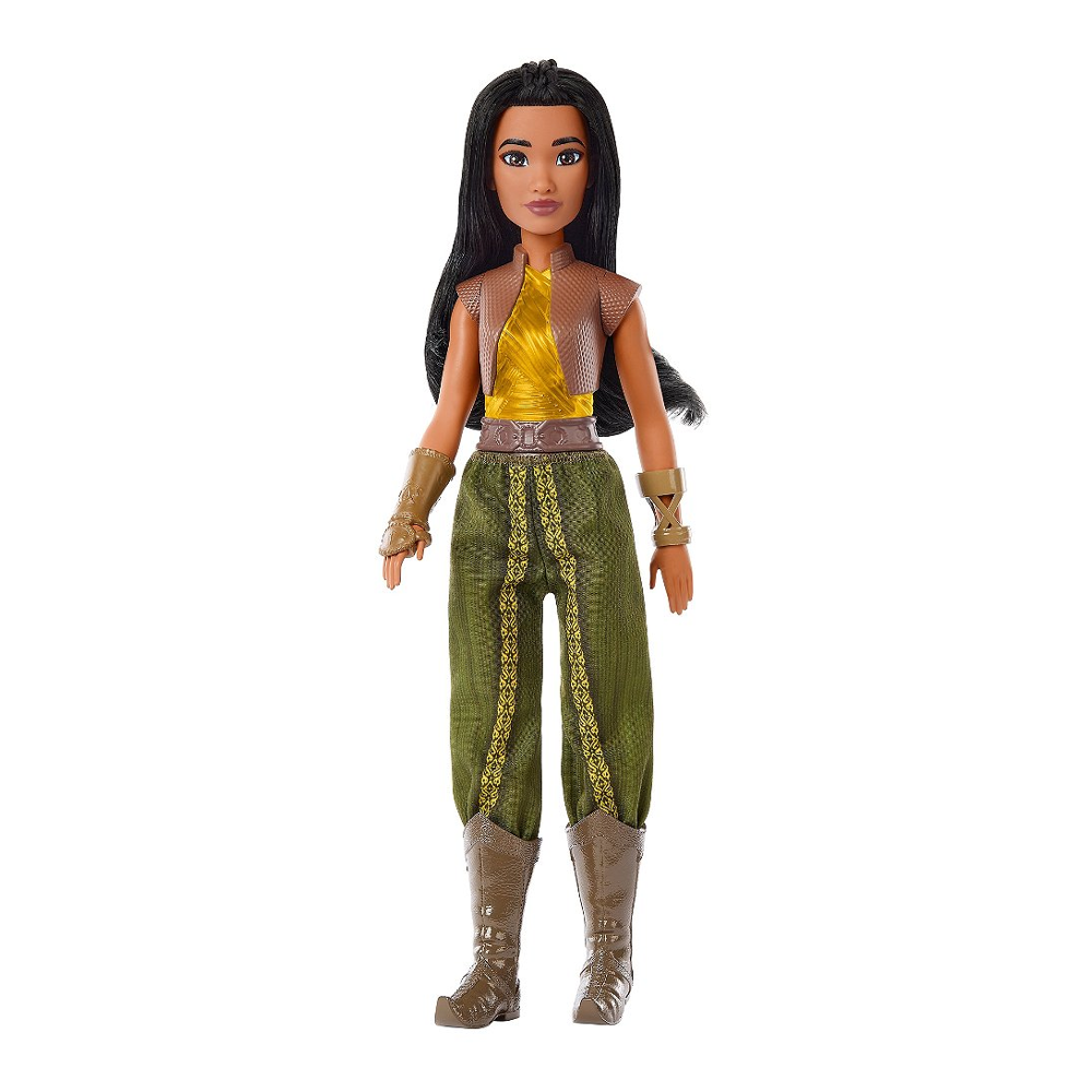 Disney Princess HLX22 poupée