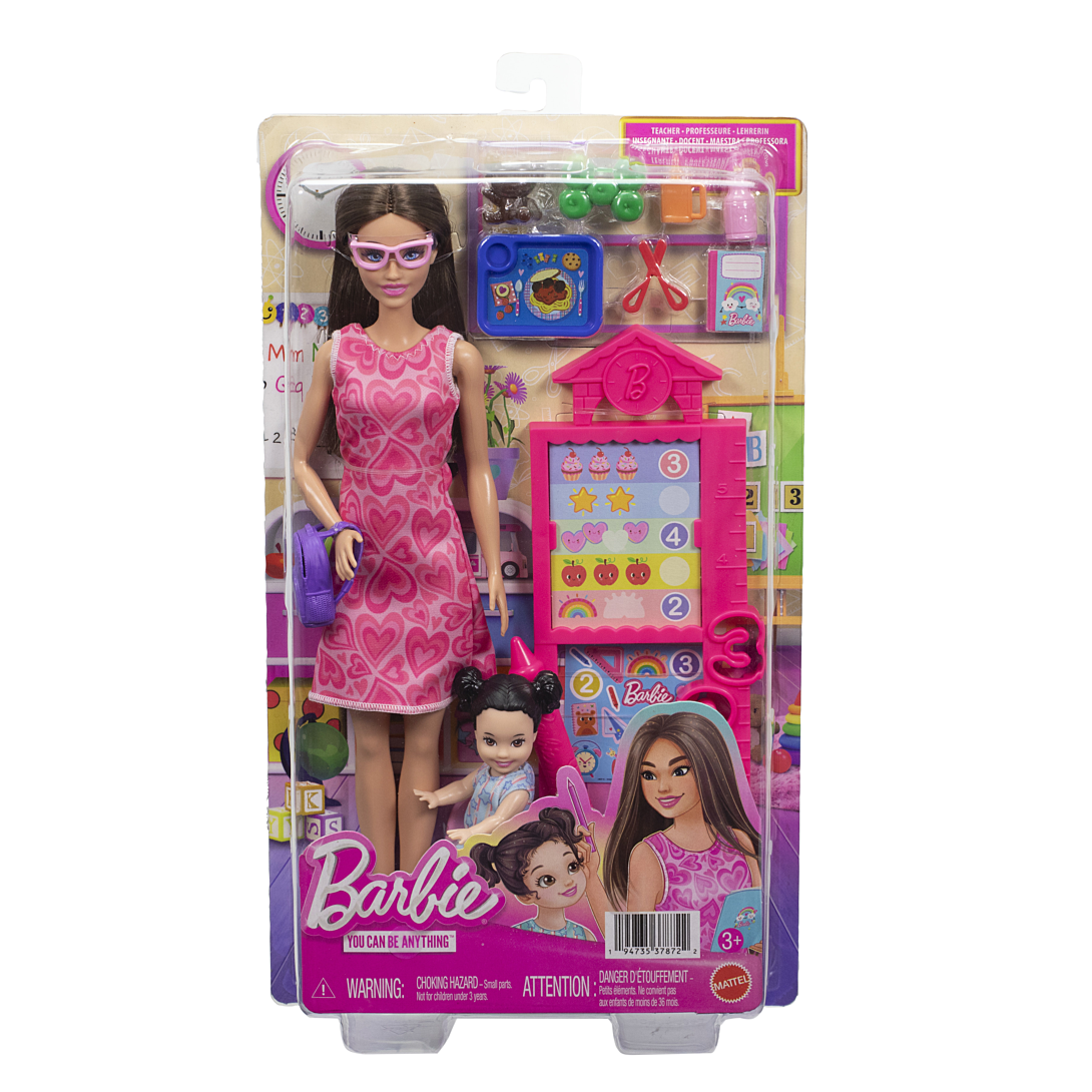 coffret maitresse d ecole