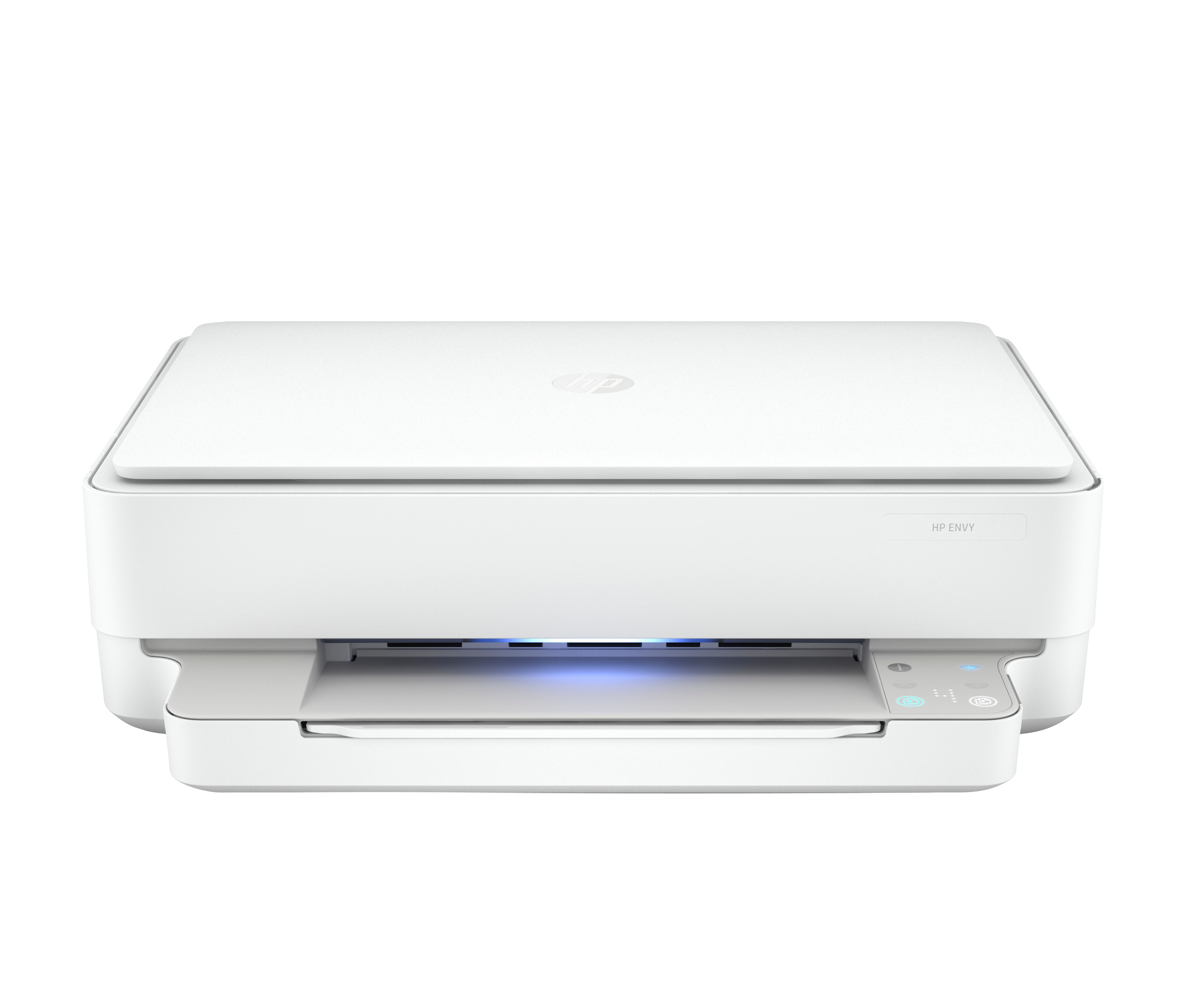 HP Envy 6030e All-in-One - imprimante multifonctions - couleur - 3 mois d'Instant ink inclus