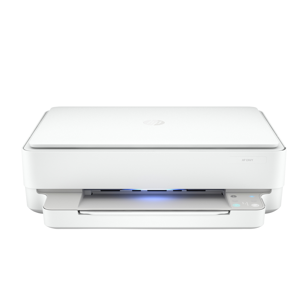 HP Envy 6030e All-in-One - imprimante multifonctions - couleur - 3 mois d'Instant ink inclus