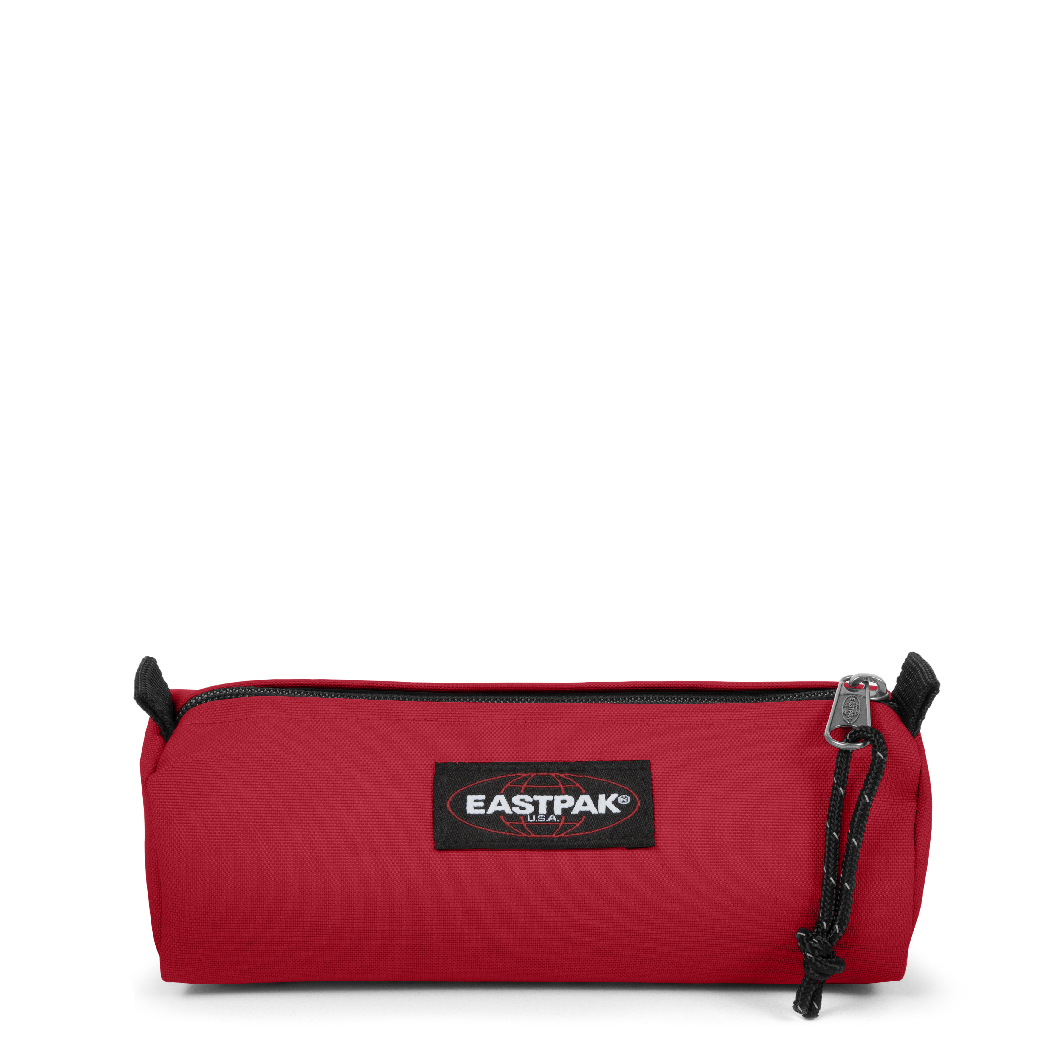 Trousse Eastpak BENCHMARK Scarlet