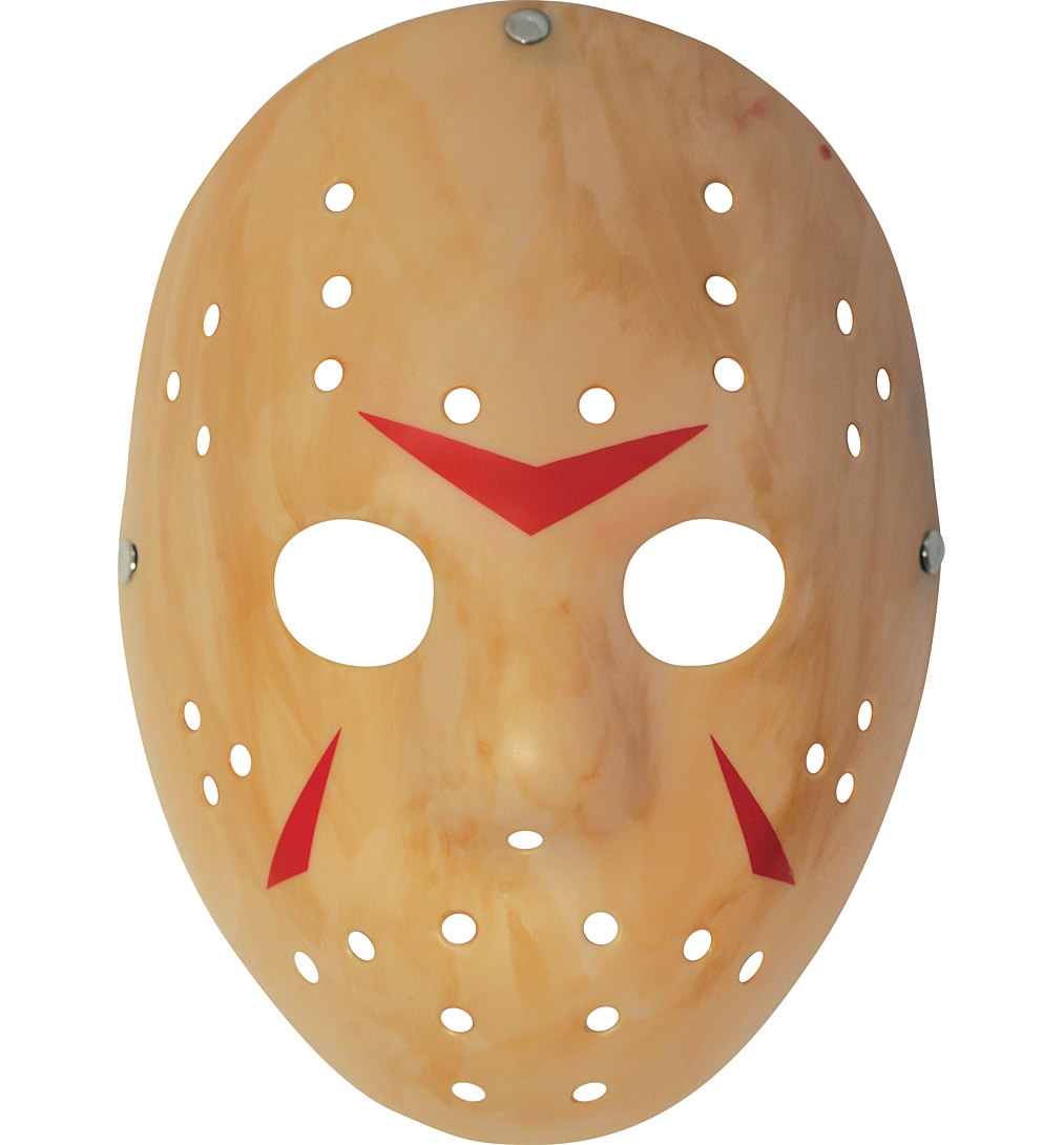 DEGUISEMENT CLASSIQUE MERCREDI 11