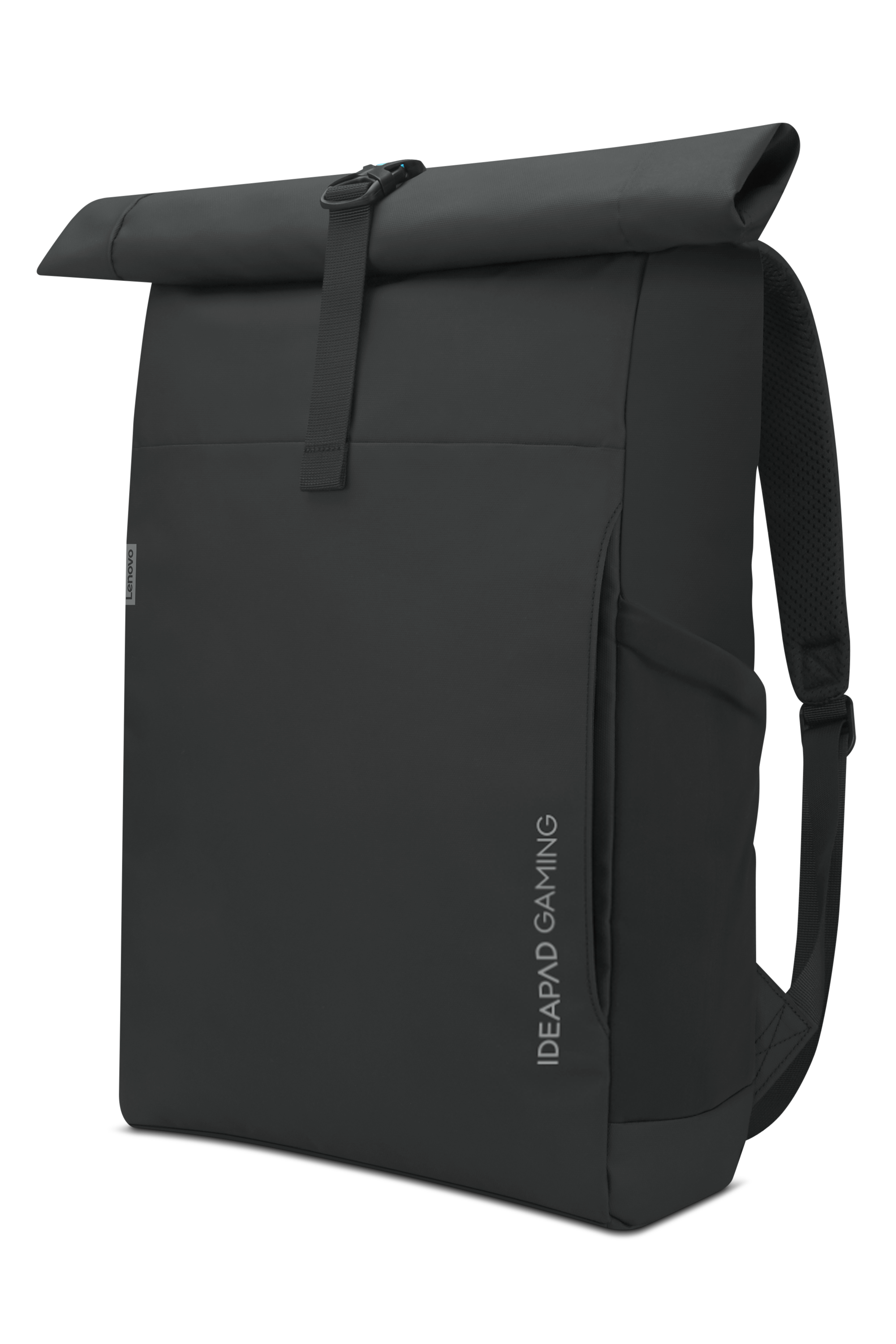 Sac à dos Lenovo IdeaPad Gaming Moderne
