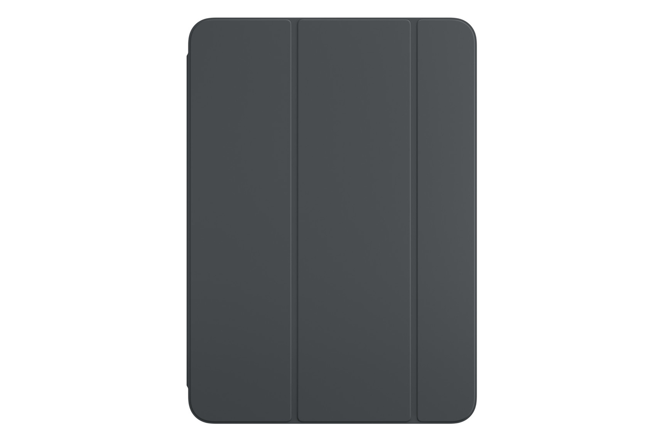 Etui Smart Folio iPad Pro 11' M4