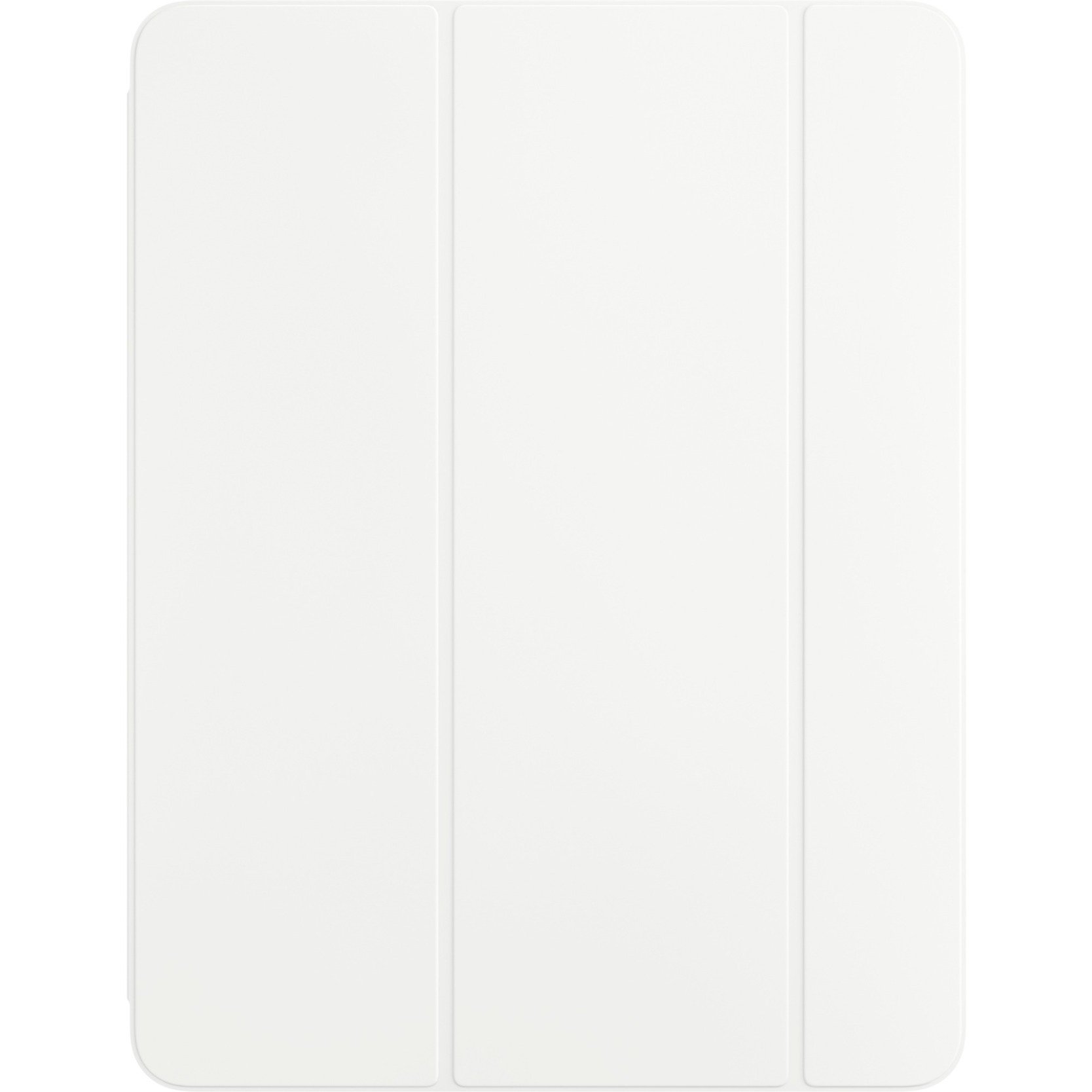 Etui Smart Folio iPad Pro 13' M4