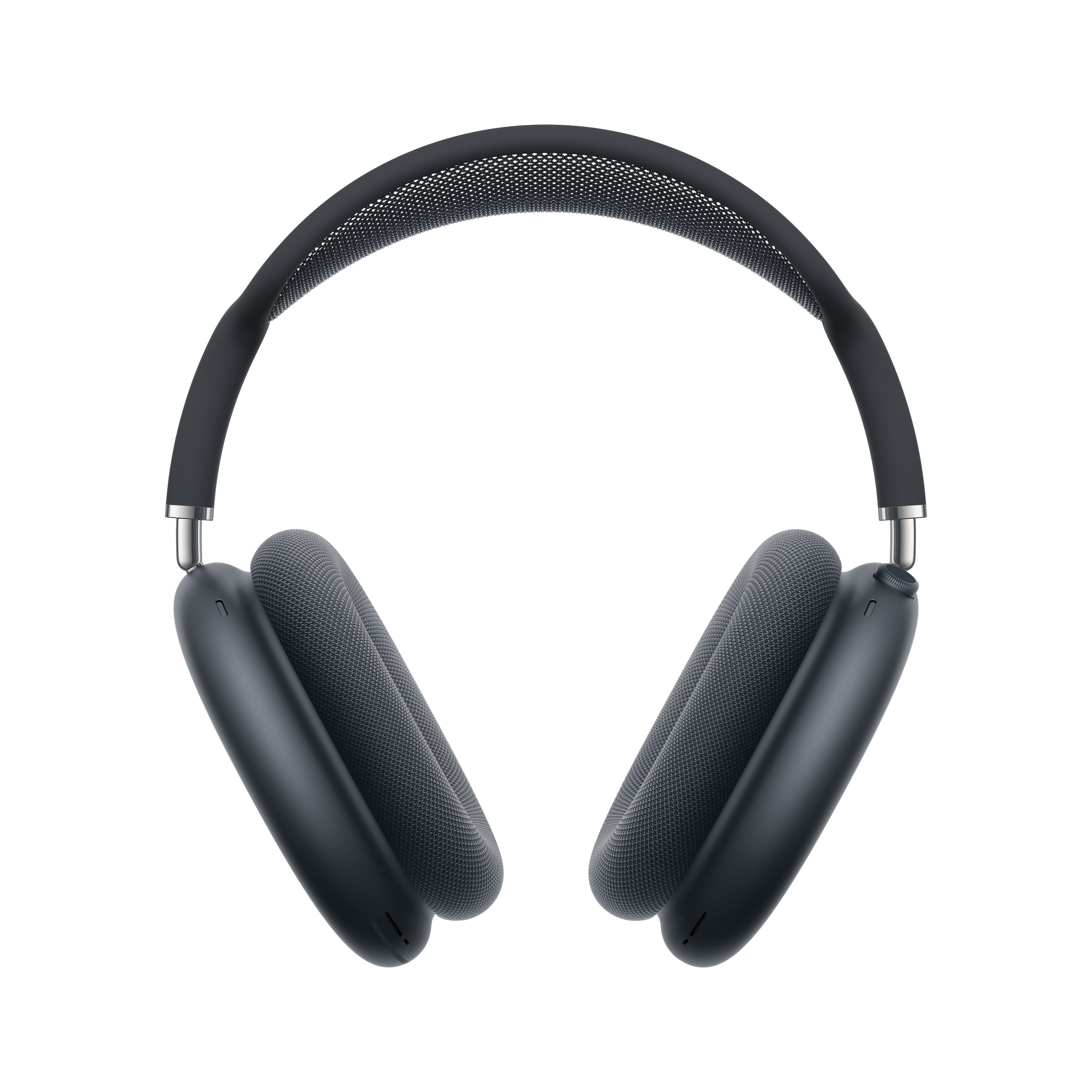 Apple AirPods Max Casque Sans fil Arceau Appels/Musique USB Type-C Bluetooth Marine