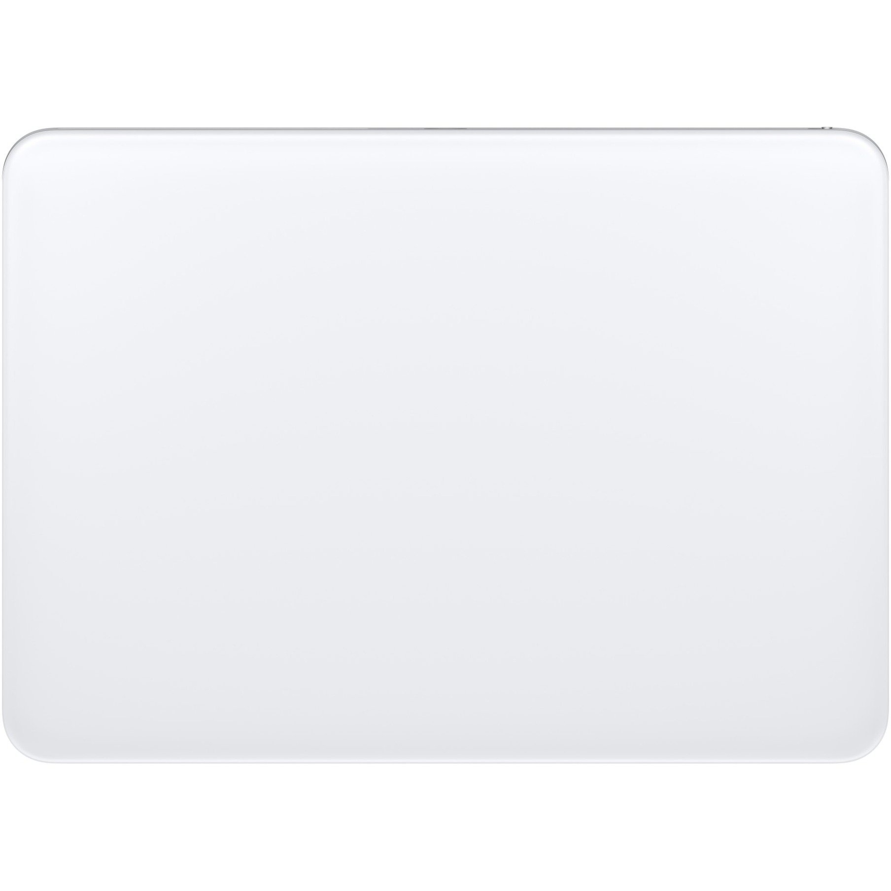 Pavé tactile Magic Trackpad Surface Touch